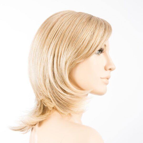 peluca-topper-extensiones-cabello-natural-sintetico-oncologica-mujer-hair-human-synthetic-duo-wig-solution-ellen-wille-europe