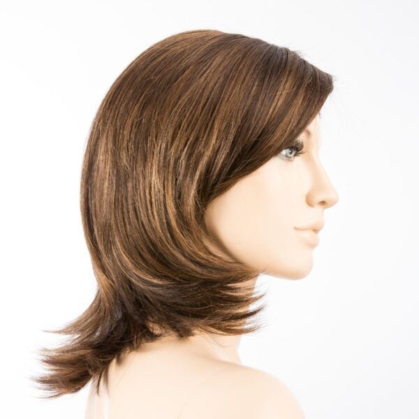 peluca-topper-extensiones-cabello-natural-sintetico-oncologica-mujer-hair-human-synthetic-duo-wig-solution-ellen-wille-europe