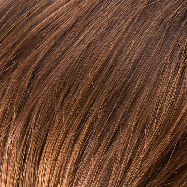 peluca-topper-extensiones-cabello-natural-sintetico-oncologica-mujer-hair-human-synthetic-duo-wig-solution-ellen-wille-europe