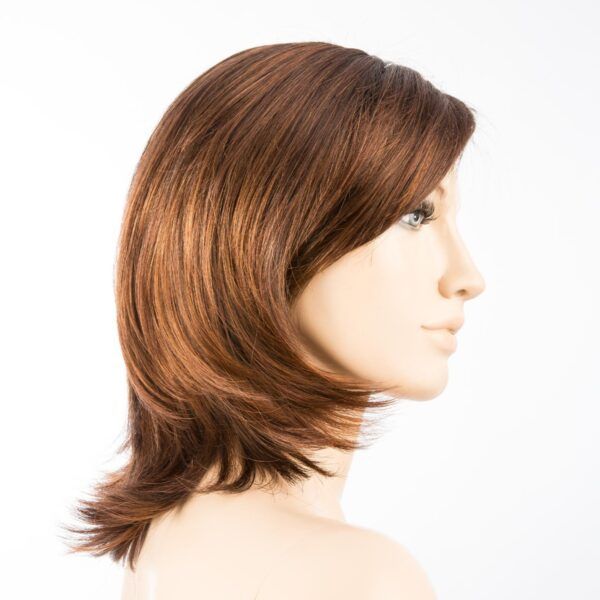 peluca-topper-extensiones-cabello-natural-sintetico-oncologica-mujer-hair-human-synthetic-duo-wig-solution-ellen-wille-europe