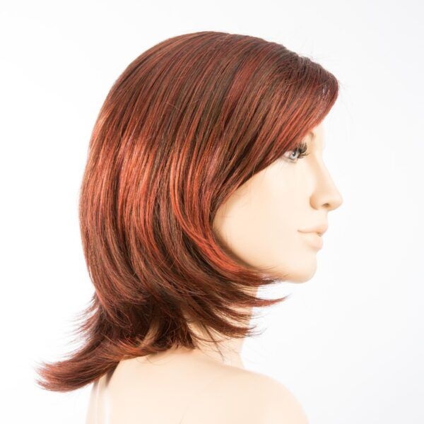 peluca-topper-extensiones-cabello-natural-sintetico-oncologica-mujer-hair-human-synthetic-duo-wig-solution-ellen-wille-europe