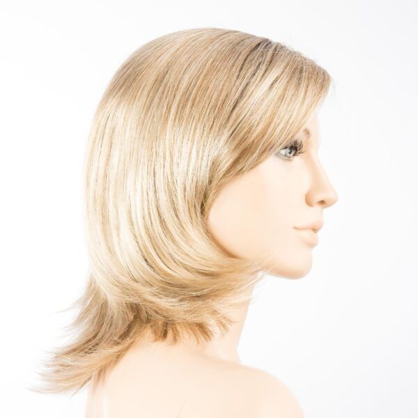 peluca-topper-extensiones-cabello-natural-sintetico-oncologica-mujer-hair-human-synthetic-duo-wig-solution-ellen-wille-europe