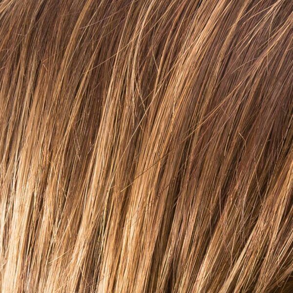 peluca-topper-extensiones-cabello-natural-sintetico-oncologica-mujer-hair-human-synthetic-duo-wig-solution-ellen-wille-europe