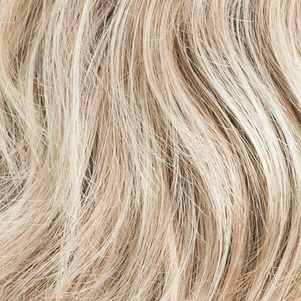 peluca-topper-extensiones-cabello-natural-sintetico-oncologica-mujer-hair-human-synthetic-duo-wig-solution-ellen-wille-europe