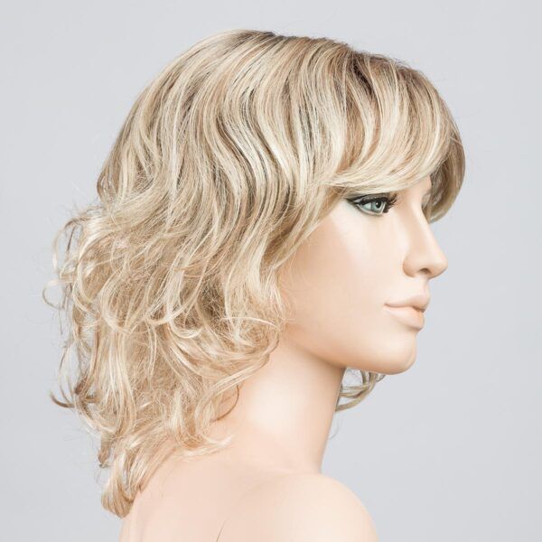 peluca-topper-extensiones-cabello-natural-sintetico-oncologica-mujer-hair-human-synthetic-duo-wig-solution-ellen-wille-europe