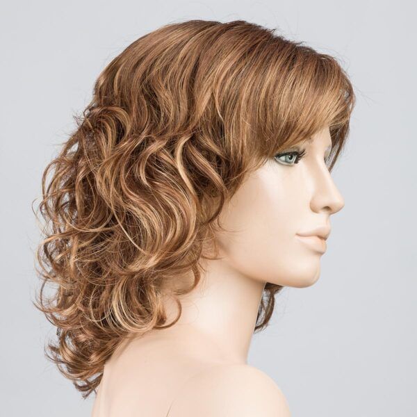 peluca-topper-extensiones-cabello-natural-sintetico-oncologica-mujer-hair-human-synthetic-duo-wig-solution-ellen-wille-europe