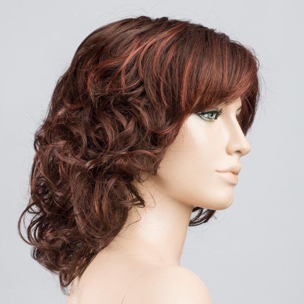 peluca-topper-extensiones-cabello-natural-sintetico-oncologica-mujer-hair-human-synthetic-duo-wig-solution-ellen-wille-europe