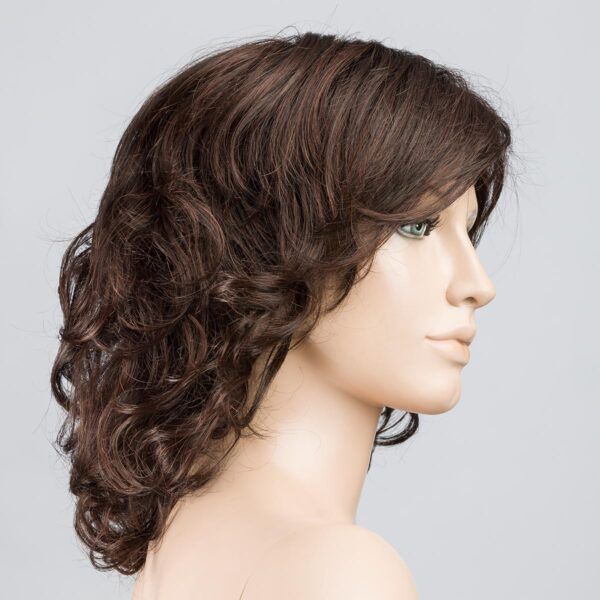 peluca-topper-extensiones-cabello-natural-sintetico-oncologica-mujer-hair-human-synthetic-duo-wig-solution-ellen-wille-europe