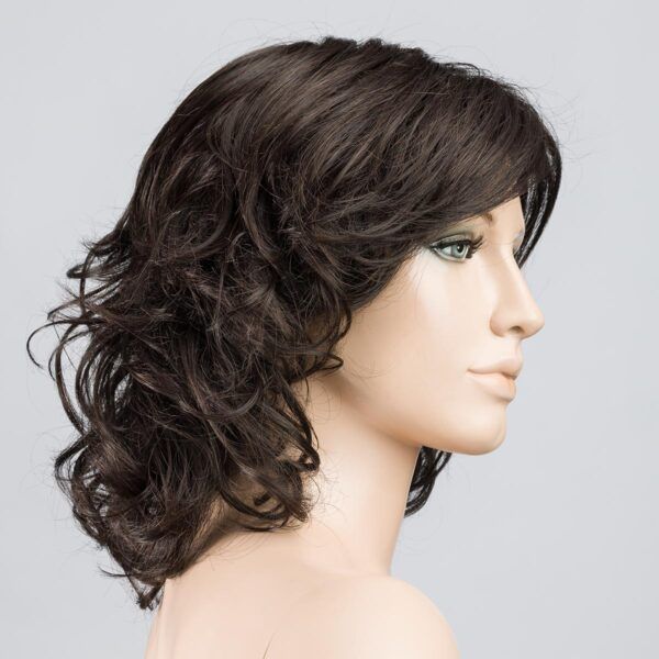 peluca-topper-extensiones-cabello-natural-sintetico-oncologica-mujer-hair-human-synthetic-duo-wig-solution-ellen-wille-europe