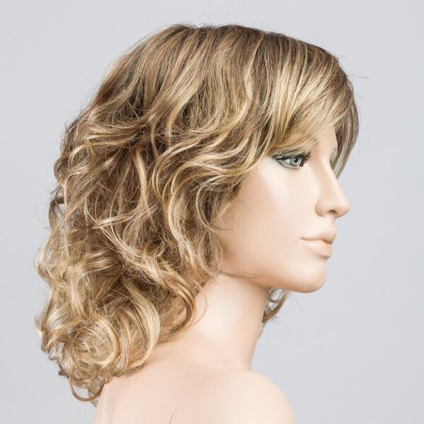 peluca-topper-extensiones-cabello-natural-sintetico-oncologica-mujer-hair-human-synthetic-duo-wig-solution-ellen-wille-europe