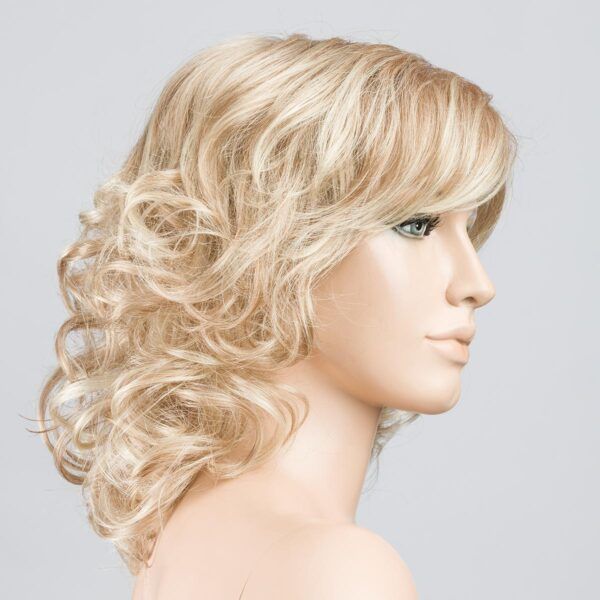 peluca-topper-extensiones-cabello-natural-sintetico-oncologica-mujer-hair-human-synthetic-duo-wig-solution-ellen-wille-europe