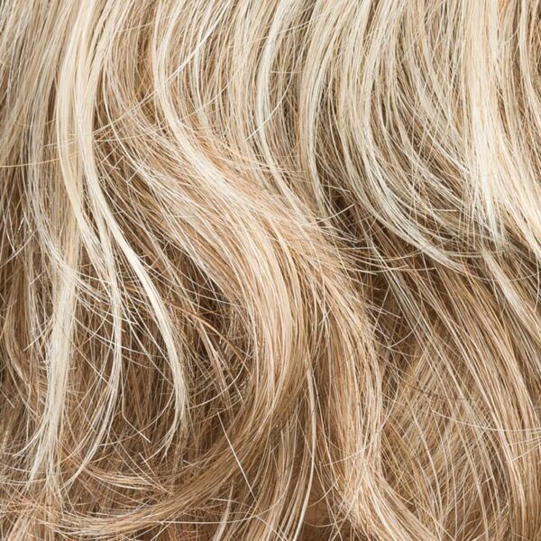 peluca-topper-extensiones-cabello-natural-sintetico-oncologica-mujer-hair-human-synthetic-duo-wig-solution-ellen-wille-europe