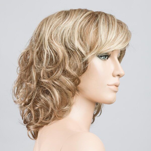 peluca-topper-extensiones-cabello-natural-sintetico-oncologica-mujer-hair-human-synthetic-duo-wig-solution-ellen-wille-europe