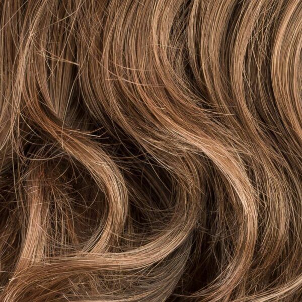 peluca-topper-extensiones-cabello-natural-sintetico-oncologica-mujer-hair-human-synthetic-duo-wig-solution-ellen-wille-europe