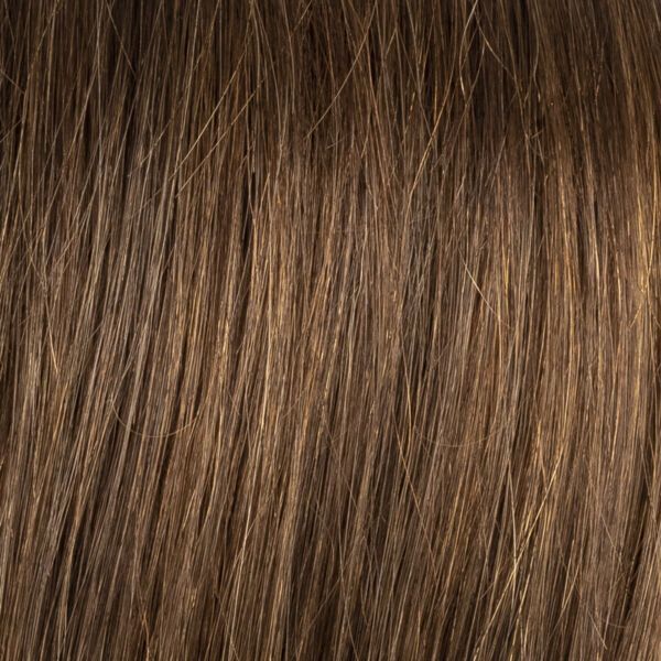 peluca-topper-extensiones-cabello-natural-sintetico-oncologica-mujer