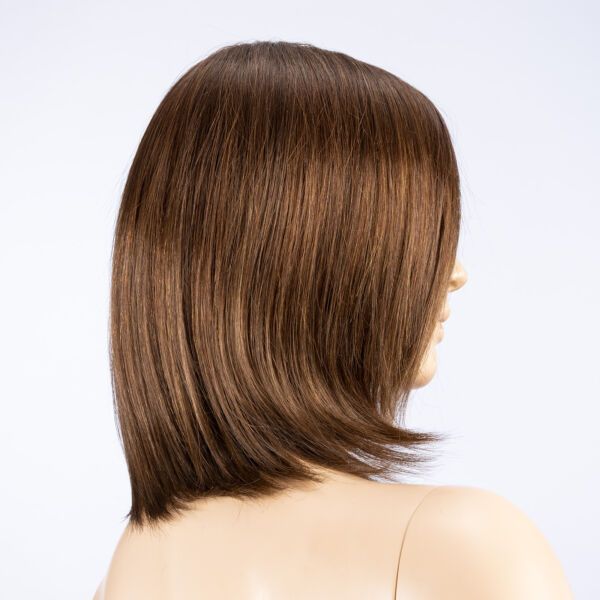 peluca-topper-extensiones-cabello-natural-sintetico-oncologica-mujer