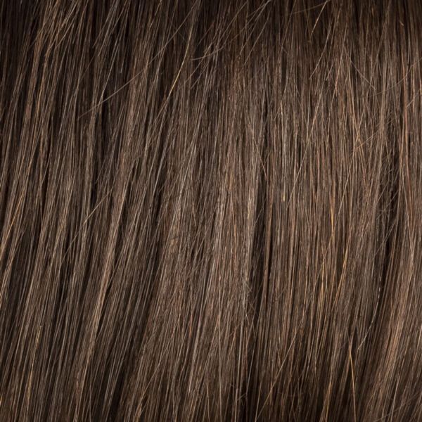 peluca-topper-extensiones-cabello-natural-sintetico-oncologica-mujer