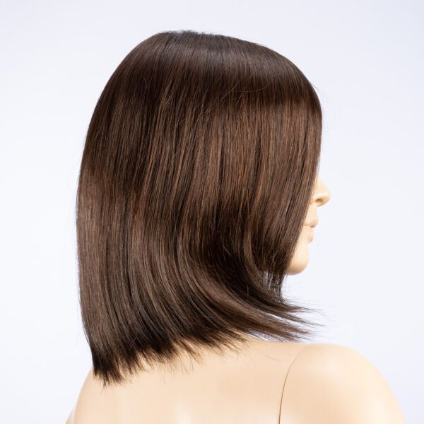 peluca-topper-extensiones-cabello-natural-sintetico-oncologica-mujer