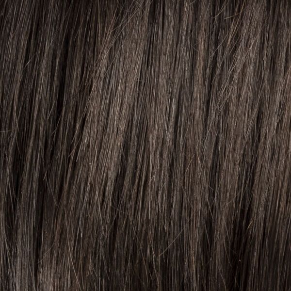 peluca-topper-extensiones-cabello-natural-sintetico-oncologica-mujer