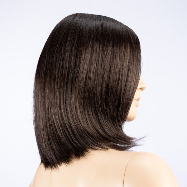 peluca-topper-extensiones-cabello-natural-sintetico-oncologica-mujer