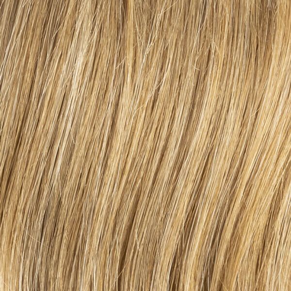 peluca-topper-extensiones-cabello-natural-sintetico-oncologica-mujer