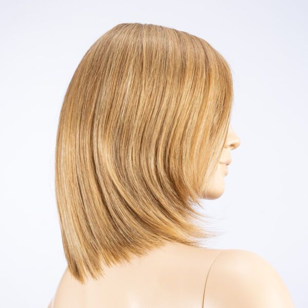 peluca-topper-extensiones-cabello-natural-sintetico-oncologica-mujer