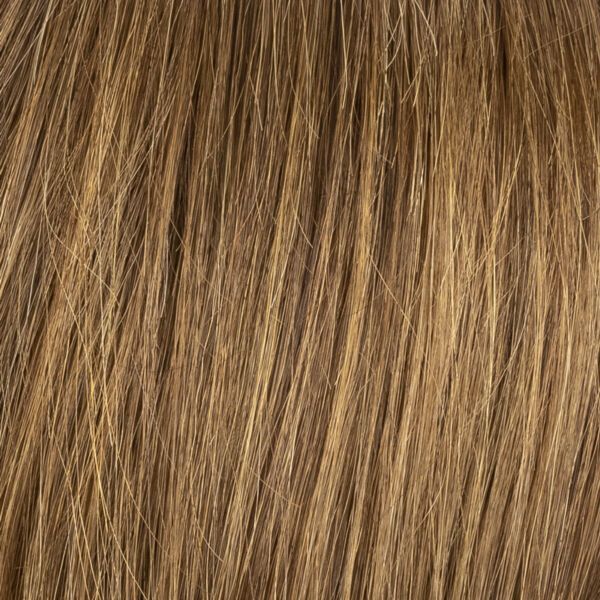 peluca-topper-extensiones-cabello-natural-sintetico-oncologica-mujer