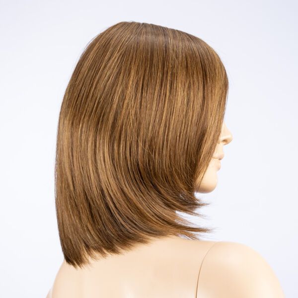 peluca-topper-extensiones-cabello-natural-sintetico-oncologica-mujer