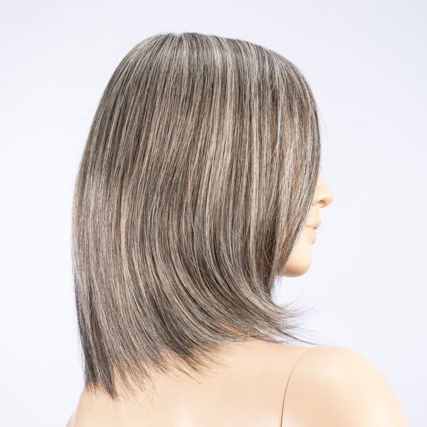 peluca-topper-extensiones-cabello-natural-sintetico-oncologica-mujer