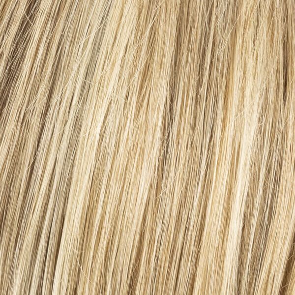 peluca-topper-extensiones-cabello-natural-sintetico-oncologica-mujer