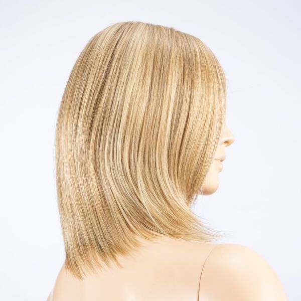 peluca-topper-extensiones-cabello-natural-sintetico-oncologica-mujer