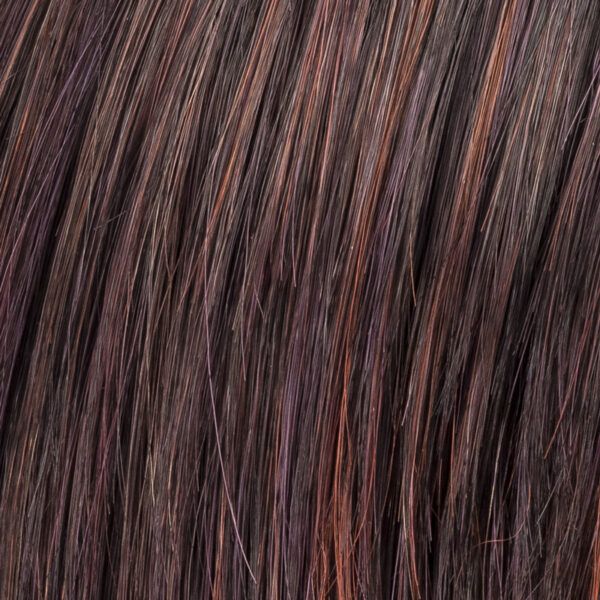 peluca-topper-extensiones-cabello-natural-sintetico-oncologica-mujer-hair-human-synthetic-duo-wig-solution-ellen-wille-europe