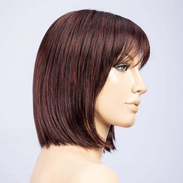 peluca-topper-extensiones-cabello-natural-sintetico-oncologica-mujer-hair-human-synthetic-duo-wig-solution-ellen-wille-europe