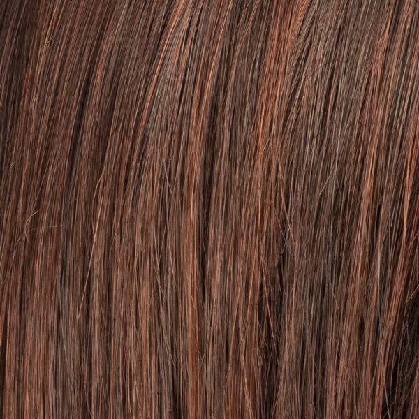 peluca-topper-extensiones-cabello-natural-sintetico-oncologica-mujer-hair-human-synthetic-duo-wig-solution-ellen-wille-europe