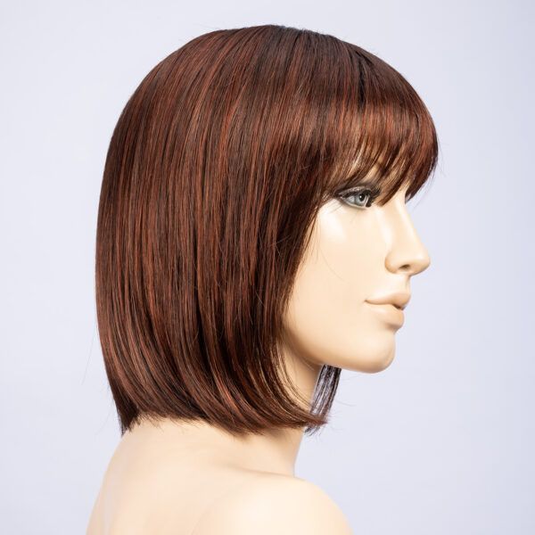 peluca-topper-extensiones-cabello-natural-sintetico-oncologica-mujer-hair-human-synthetic-duo-wig-solution-ellen-wille-europe