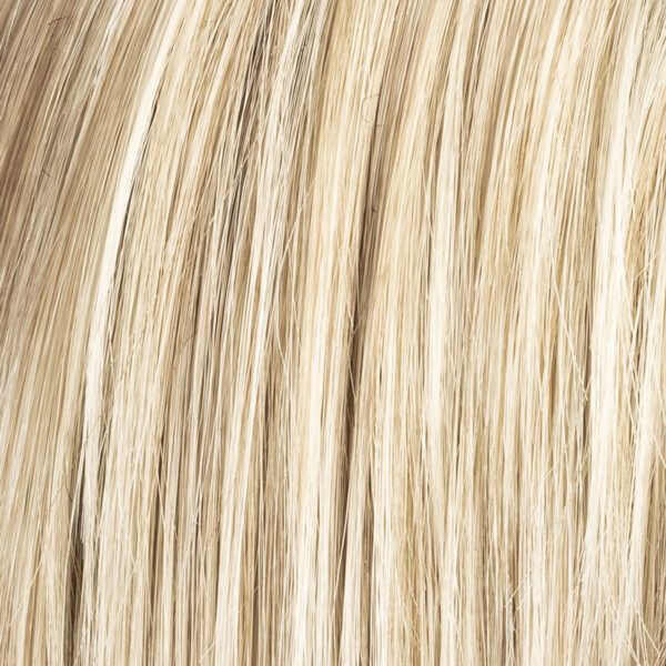 peluca-topper-extensiones-cabello-natural-sintetico-oncologica-mujer-hair-human-synthetic-duo-wig-solution-ellen-wille-europe