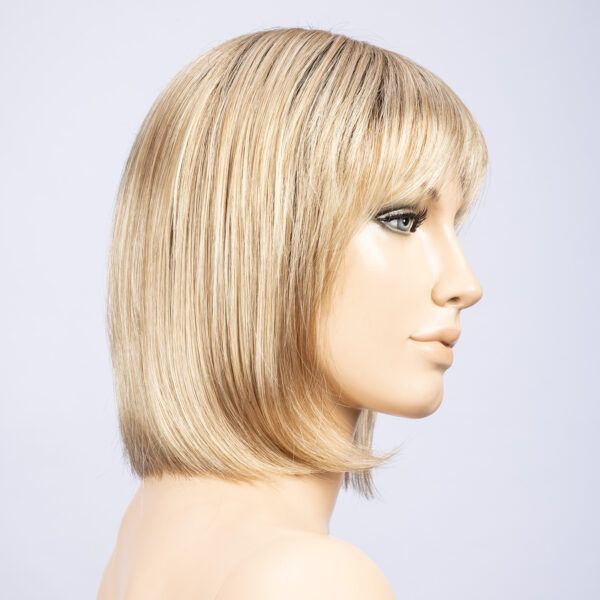 peluca-topper-extensiones-cabello-natural-sintetico-oncologica-mujer-hair-human-synthetic-duo-wig-solution-ellen-wille-europe