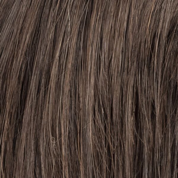 peluca-topper-extensiones-cabello-natural-sintetico-oncologica-mujer-hair-human-synthetic-duo-wig-solution-ellen-wille-europe