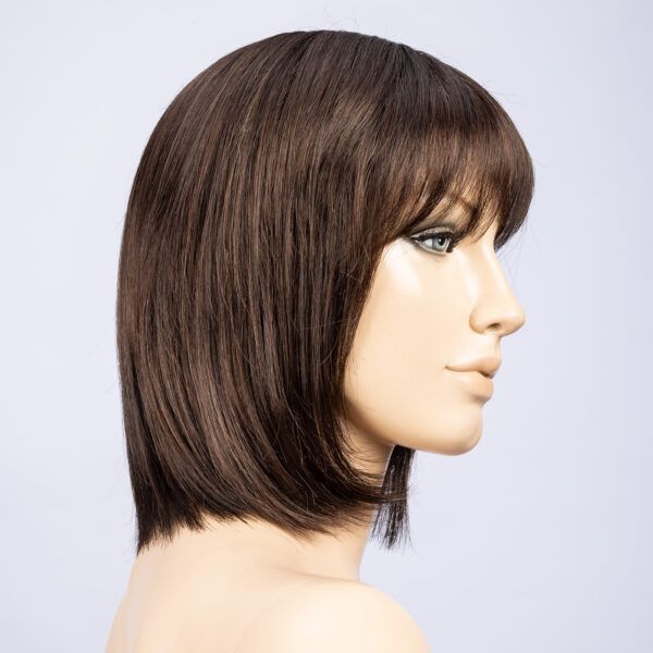 peluca-topper-extensiones-cabello-natural-sintetico-oncologica-mujer-hair-human-synthetic-duo-wig-solution-ellen-wille-europe