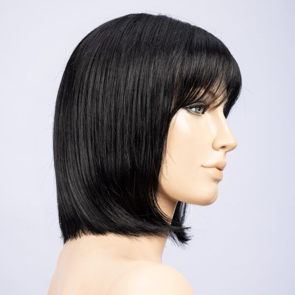 peluca-topper-extensiones-cabello-natural-sintetico-oncologica-mujer-hair-human-synthetic-duo-wig-solution-ellen-wille-europe