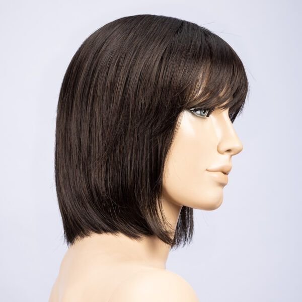 peluca-topper-extensiones-cabello-natural-sintetico-oncologica-mujer-hair-human-synthetic-duo-wig-solution-ellen-wille-europe