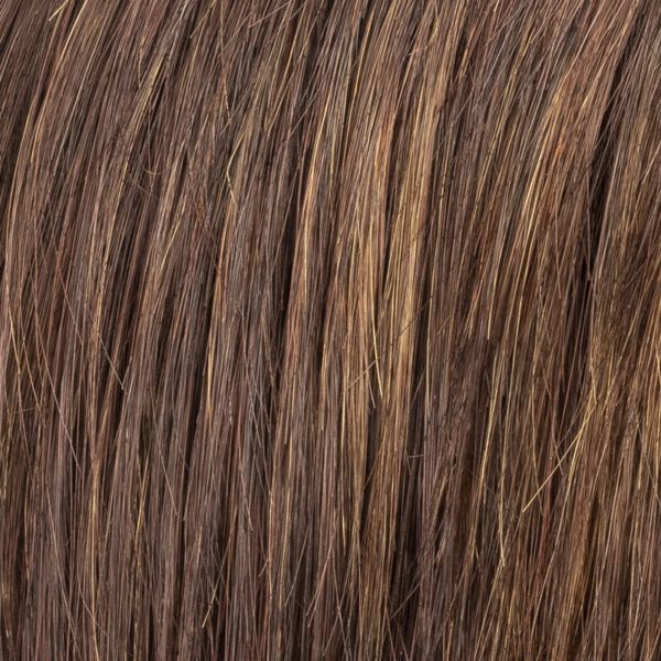 peluca-topper-extensiones-cabello-natural-sintetico-oncologica-mujer-hair-human-synthetic-duo-wig-solution-ellen-wille-europe