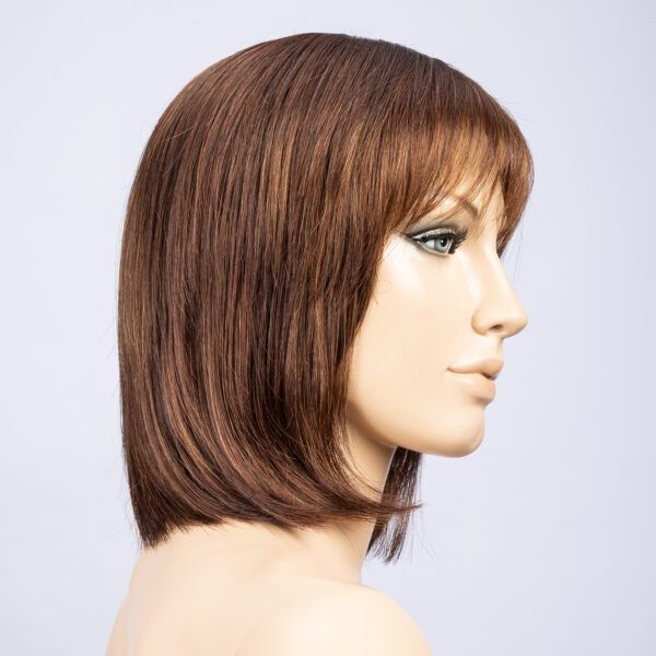 peluca-topper-extensiones-cabello-natural-sintetico-oncologica-mujer-hair-human-synthetic-duo-wig-solution-ellen-wille-europe