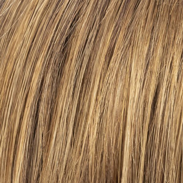 peluca-topper-extensiones-cabello-natural-sintetico-oncologica-mujer-hair-human-synthetic-duo-wig-solution-ellen-wille-europe