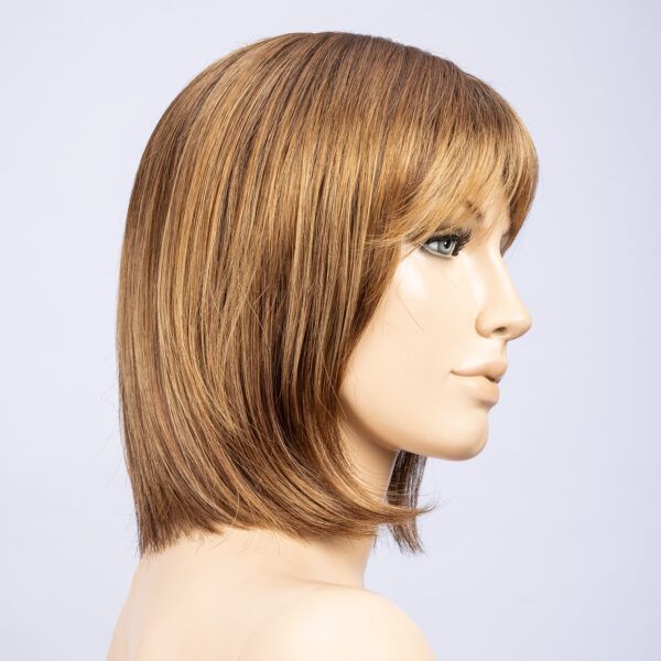 peluca-topper-extensiones-cabello-natural-sintetico-oncologica-mujer-hair-human-synthetic-duo-wig-solution-ellen-wille-europe