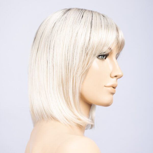 peluca-topper-extensiones-cabello-natural-sintetico-oncologica-mujer-hair-human-synthetic-duo-wig-solution-ellen-wille-europe