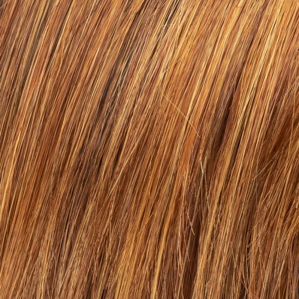 peluca-topper-extensiones-cabello-natural-sintetico-oncologica-mujer-hair-human-synthetic-duo-wig-solution-ellen-wille-europe