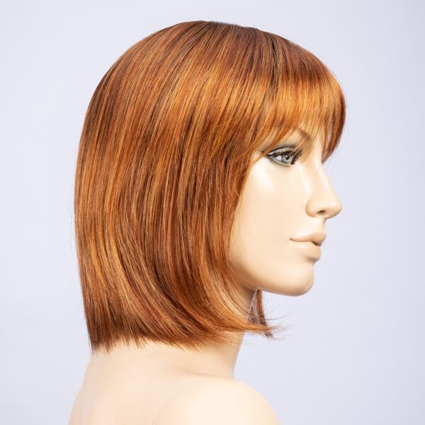 peluca-topper-extensiones-cabello-natural-sintetico-oncologica-mujer-hair-human-synthetic-duo-wig-solution-ellen-wille-europe