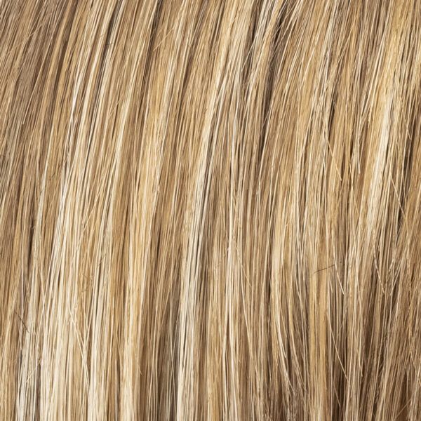 peluca-topper-extensiones-cabello-natural-sintetico-oncologica-mujer-hair-human-synthetic-duo-wig-solution-ellen-wille-europe