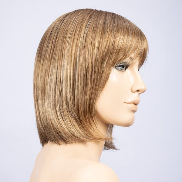 peluca-topper-extensiones-cabello-natural-sintetico-oncologica-mujer-hair-human-synthetic-duo-wig-solution-ellen-wille-europe